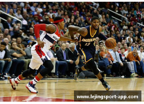 新赛季NBA：球场巅峰对决，豪强争霸再掀风云