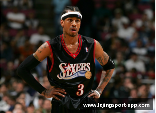 NBA球星周扬：个人生涯、影响力及未来展望