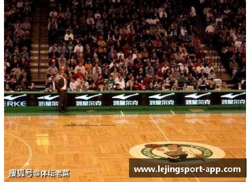 NBA球队门票收入分析与趋势预测