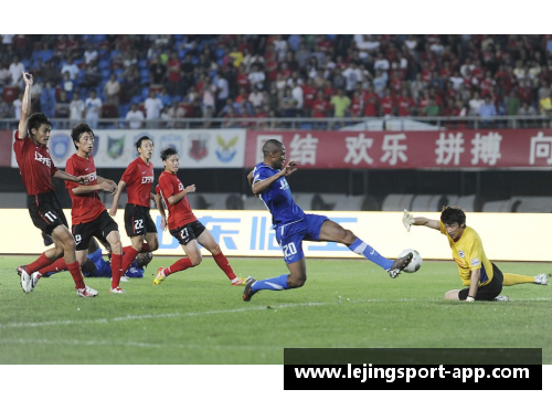 米兰摩洛哥球员：融合欧陆与非洲足球精髓