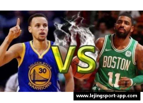 NBA球队如何在财政上做到精打细算？