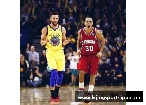 NBA球星热舞全记录：精彩时刻集锦与花边趣闻揭秘