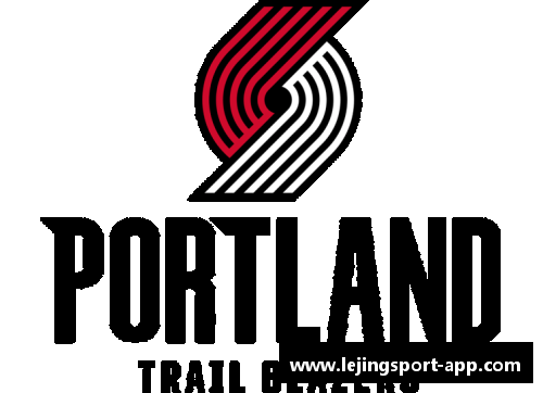 NBA精彩赛事与球员动态：全面解读篮球世界的最新趋势