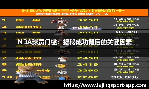 乐竞体育平台