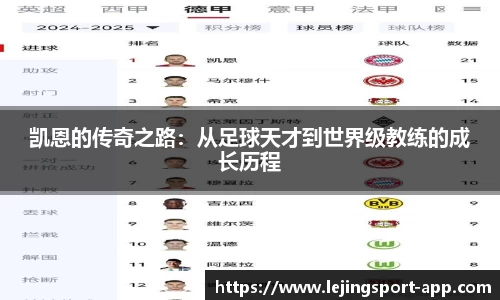乐竞体育